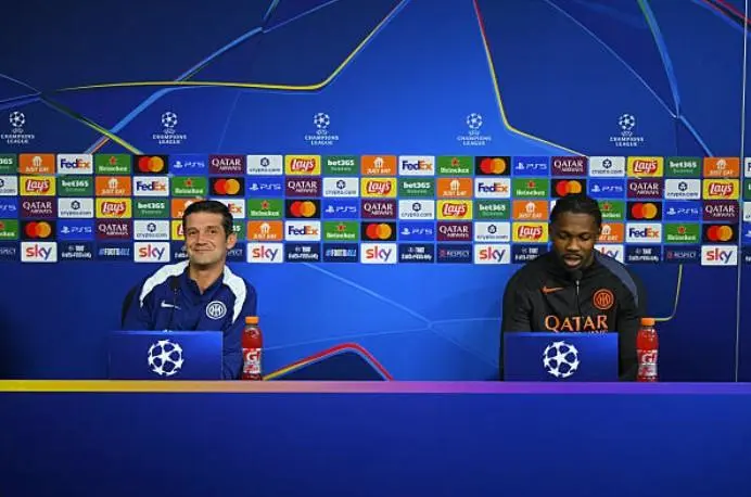 HTH华体会电竞投注 | DOTA2 CSGO - 高额奖金池