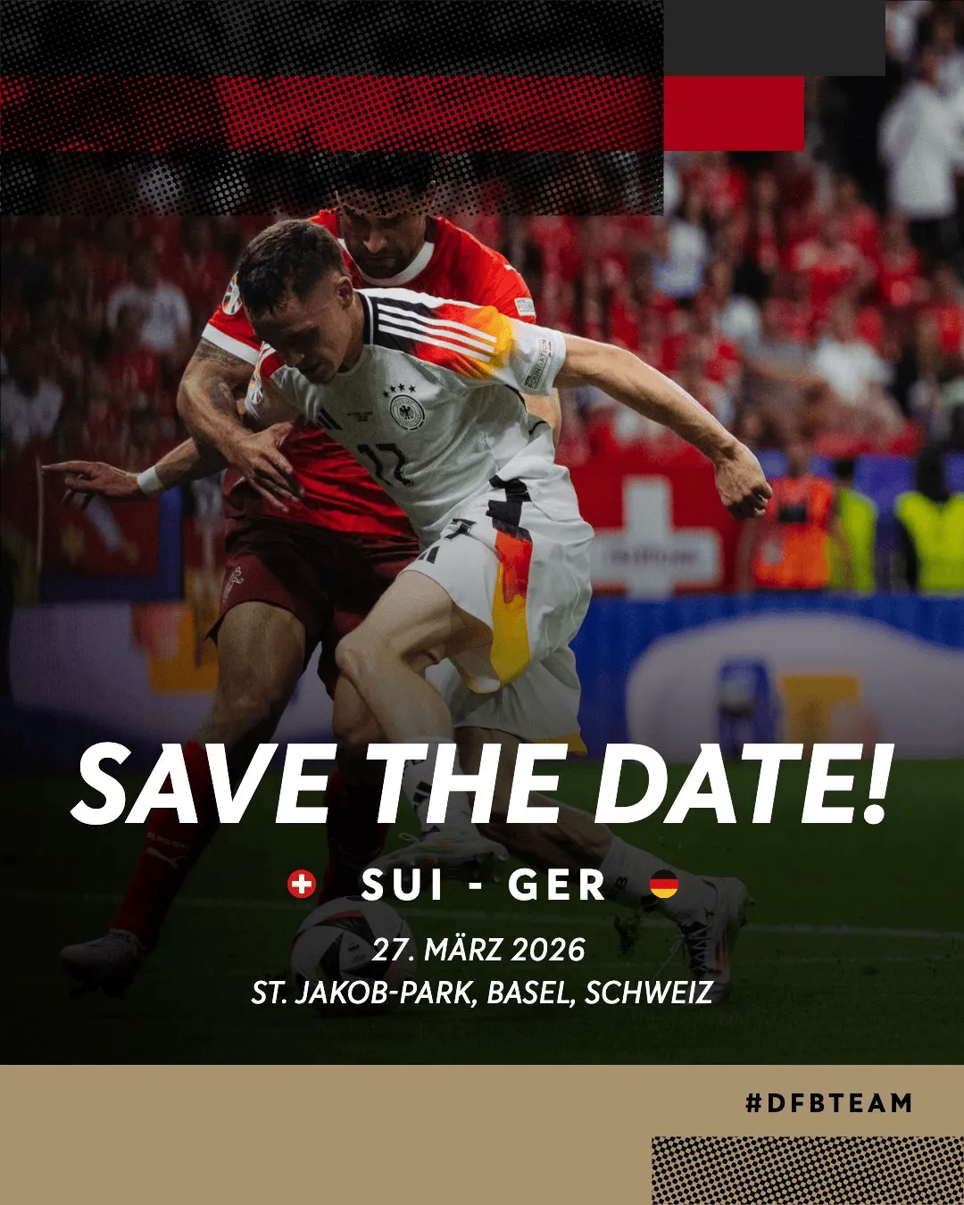 华体会体育奥运投注 | 2025专场开启